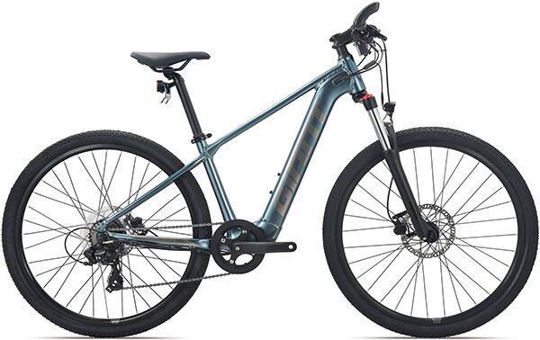 Xe đạp điện địa hình Giant ATX EGO 2023***